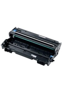 Related product image Generic Laser Printers