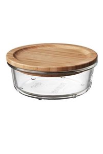 Related product image Generic Storage Containers
