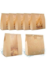 Related product image Generic Storage Containers