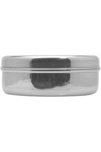 Related product image Generic Storage Containers