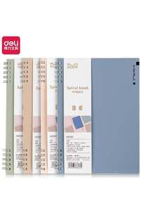 Related product image Generic Office Accessories