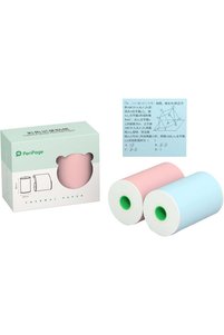 Related product image Generic Office Accessories