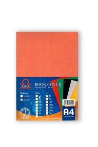 Related product image Generic Stationery Set