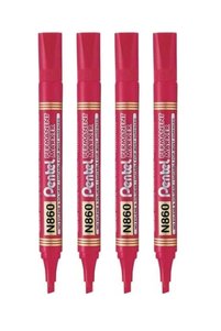 Related product image Generic Office Accessories