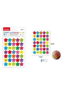 Related product image Generic Stationery Set