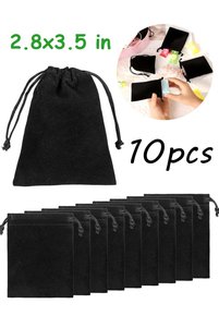 Related product image Generic Office Accessories