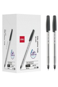 Related product image Generic Office Accessories