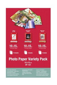 Related product image Generic Office Accessories