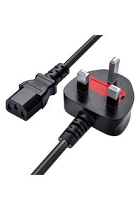 Related product image Generic Office Accessories