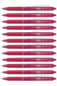 Related product image Generic Office Accessories