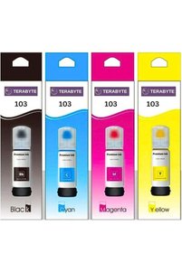 Related product image Generic Office Accessories
