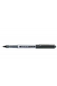 Related product image Generic Office Accessories