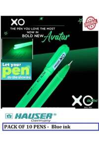Related product image Generic Office Accessories