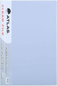 Related product image Generic Stationery Set