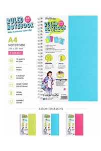Related product image Generic Office Accessories