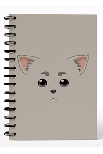 Related product image Generic Office Accessories