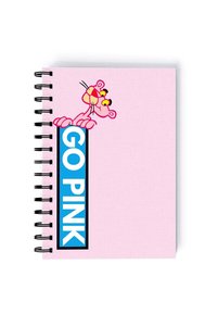 Related product image Generic Office Accessories