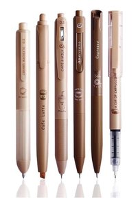 Related product image Generic Office Accessories