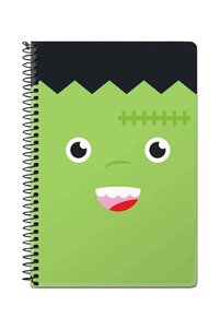 Related product image Generic Office Accessories