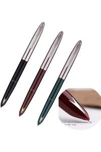 Related product image Generic Office Accessories