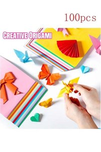 Related product image Generic Office Accessories