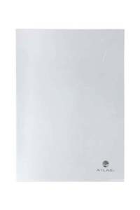 Related product image Generic Stationery Set