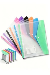 Related product image Generic Stationery Set