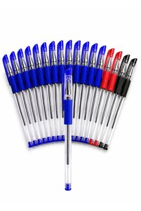 Related product image Generic Office Accessories