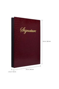 Related product image Generic Office Accessories