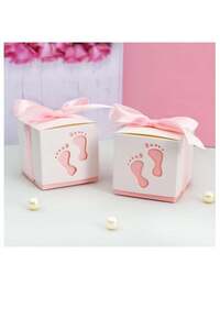 Related product image Generic Office Accessories