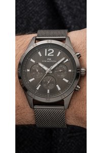 Related product image Formotion Watches