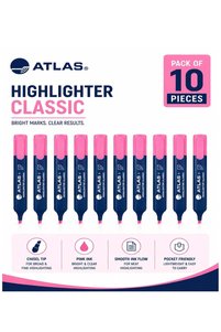 Related product image Generic Office Accessories