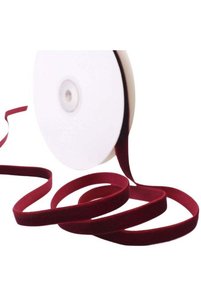Related product image Generic Office Accessories