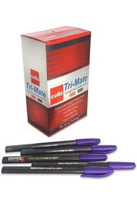 Related product image Generic Office Accessories