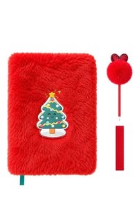 Related product image Generic Office Accessories