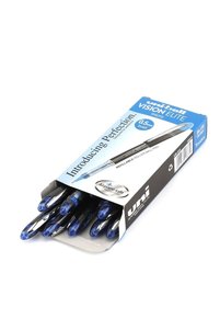 Related product image Generic Office Accessories