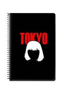 Related product image Generic Office Accessories