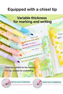 Related product image Generic Office Accessories