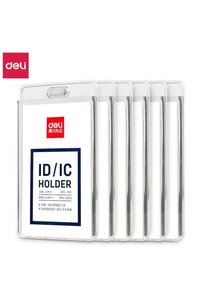 Related product image Generic Stationery Set