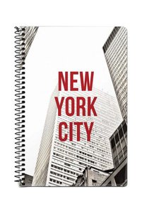 Related product image Generic Office Accessories