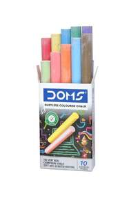 Related product image Generic Office Accessories