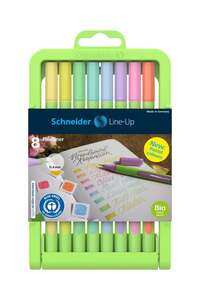 Related product image Generic Office Accessories
