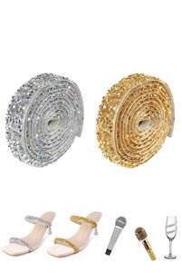 Related product image Generic Office Accessories