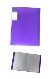 Related product image Generic Stationery Set