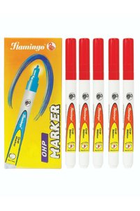 Related product image Generic Office Accessories