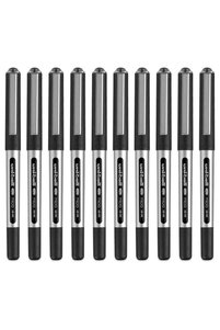 Related product image Generic Office Accessories