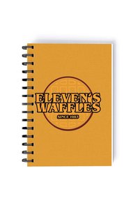 Related product image Generic Office Accessories