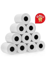 Related product image Generic Office Accessories