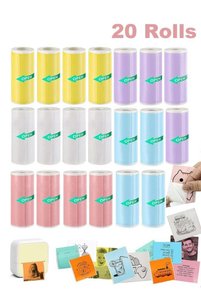 Related product image Generic Office Accessories
