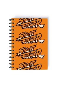Related product image Generic Office Accessories